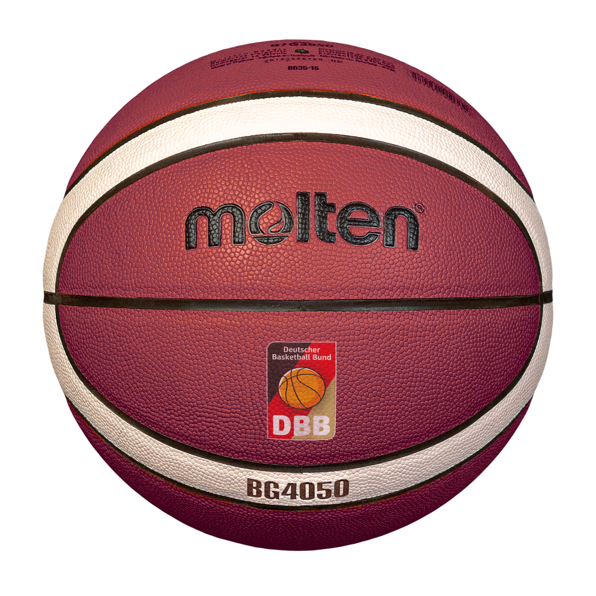 molten-basketball-B7G4050-DBB_1_378de166-9a70-4576-8b84-4bf365ec460f.png