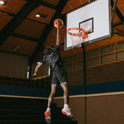 Basketball Gr. 7 | B7G4050-DBB