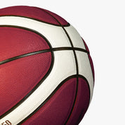 Basketball Gr. 7 | B7G4050-DBB