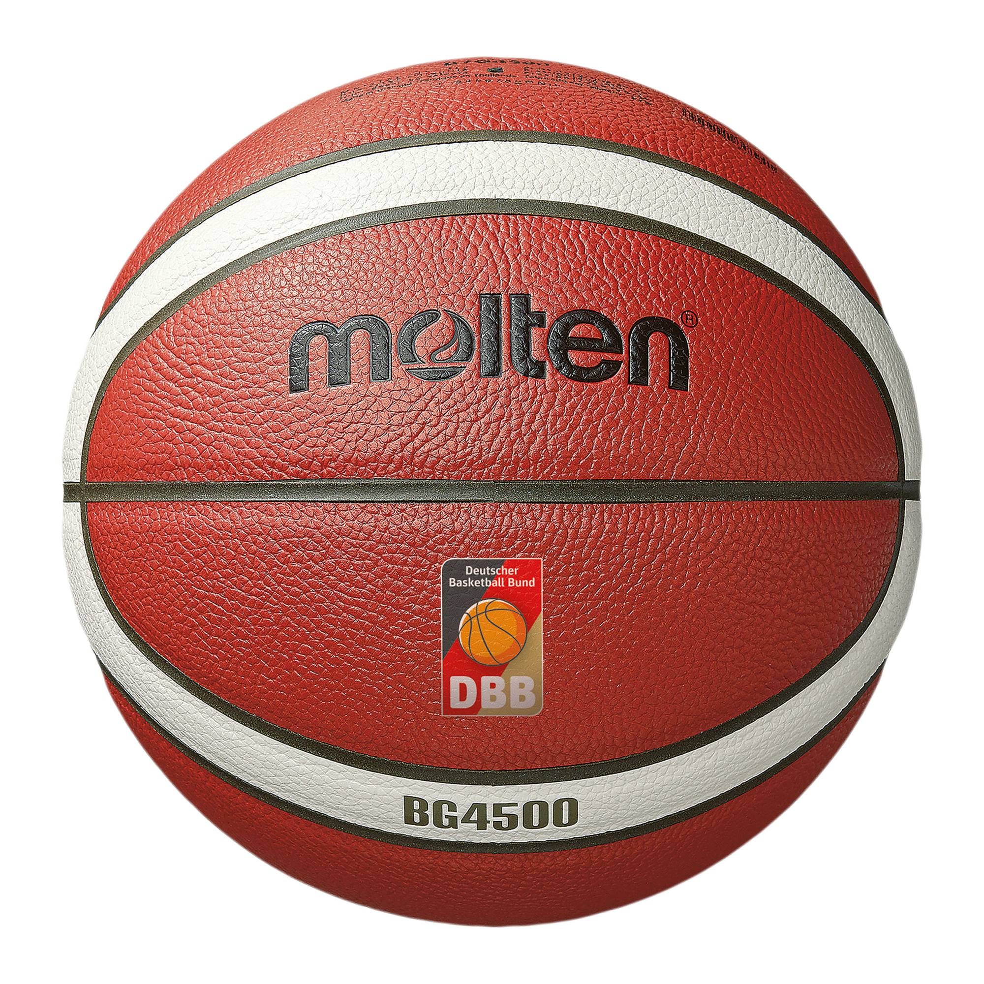 molten-basketball-B7G4500-DBB_2.png