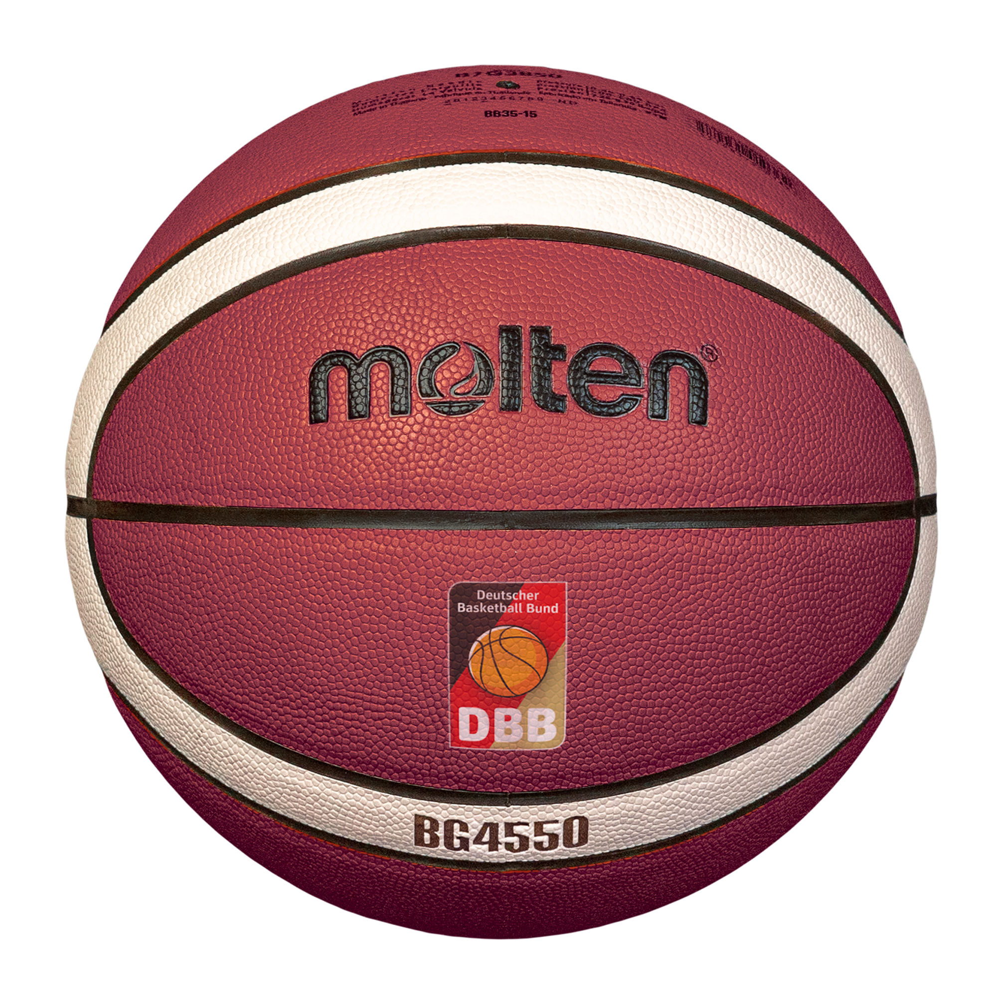molten-basketball-B7G4550-DBB_1.png