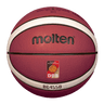 Basketball Gr. 7 | B7G4550-DBB