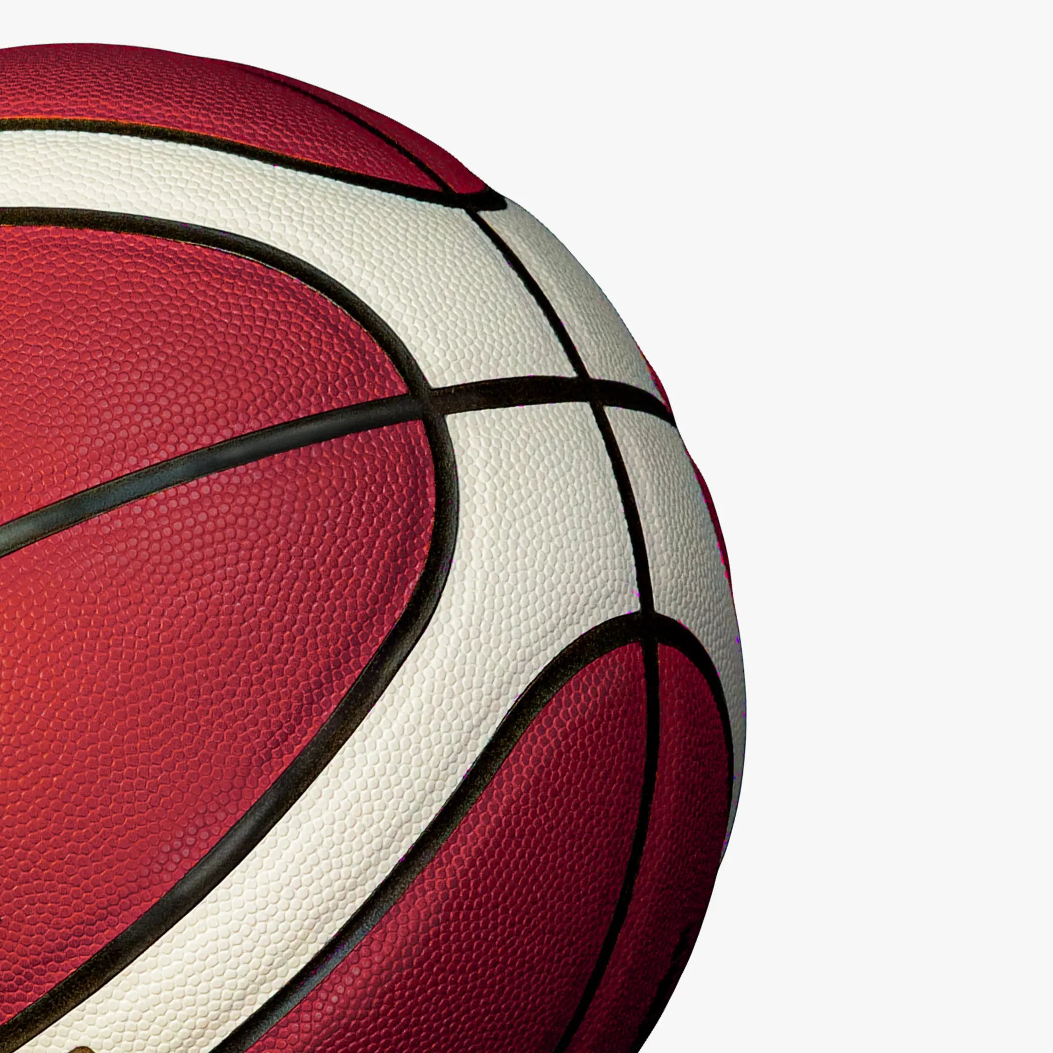 Basketball Gr. 7 | B7G4550-DBB