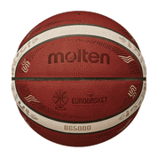 Spielball EuroBasket | B7G5000-E5Z