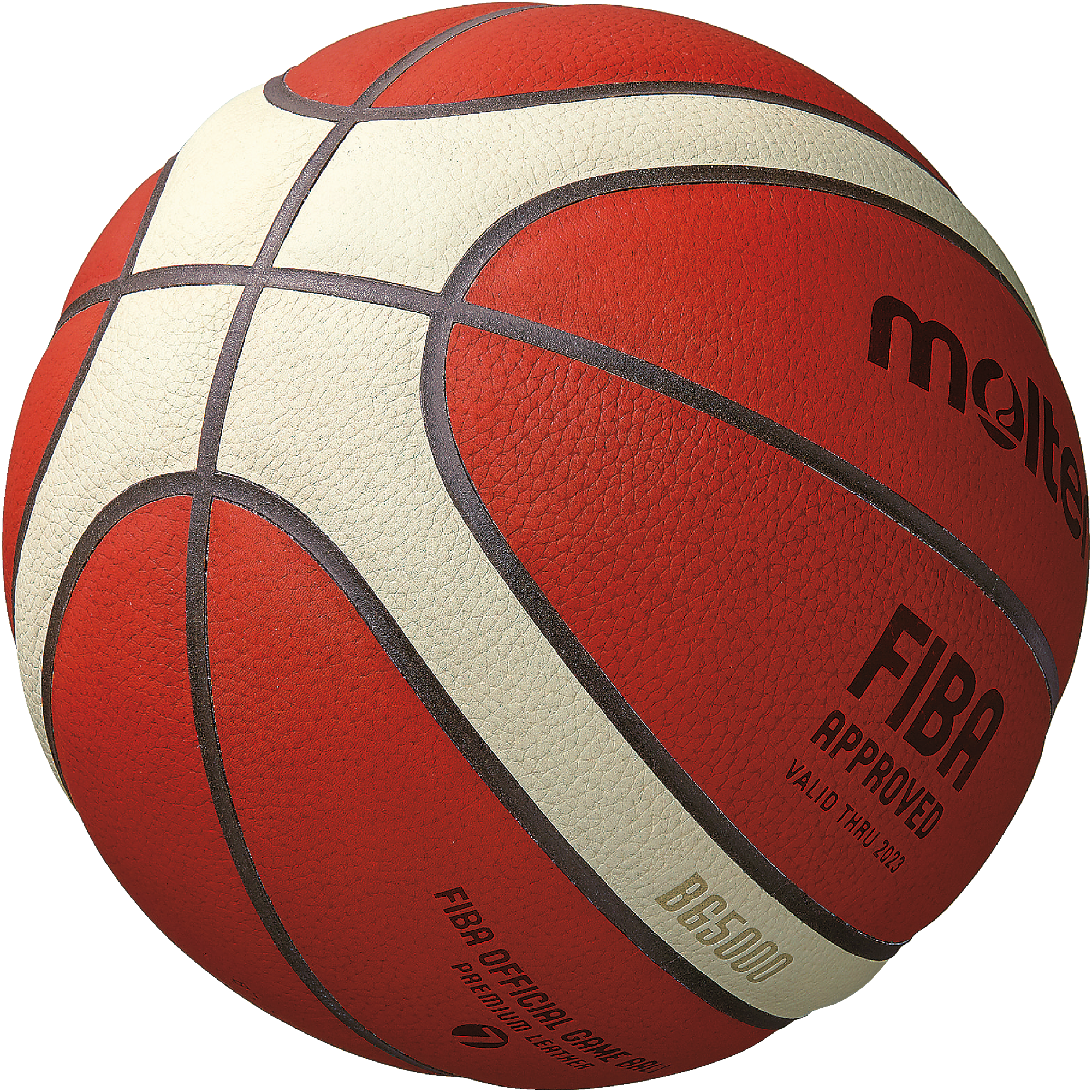 Basketball Gr. 7 | B7G5000
