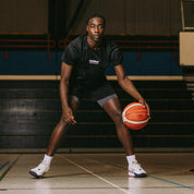 Basketball Gr. 7 | B7G5000