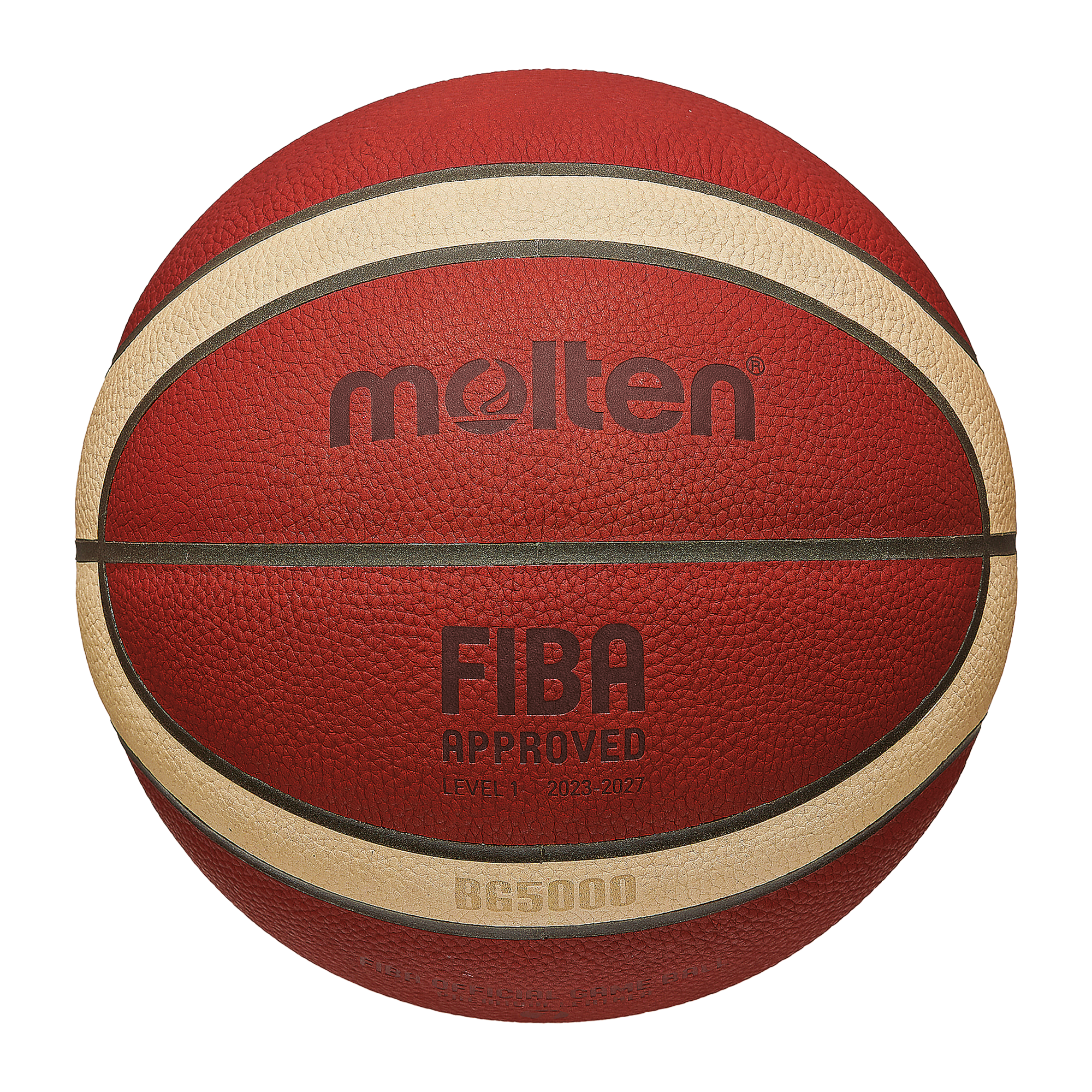 molten-basketball-B7G5000_1.png