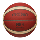 Basketball Gr. 7 | B7G5000