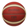 Basketball Gr. 7 | B7G5000