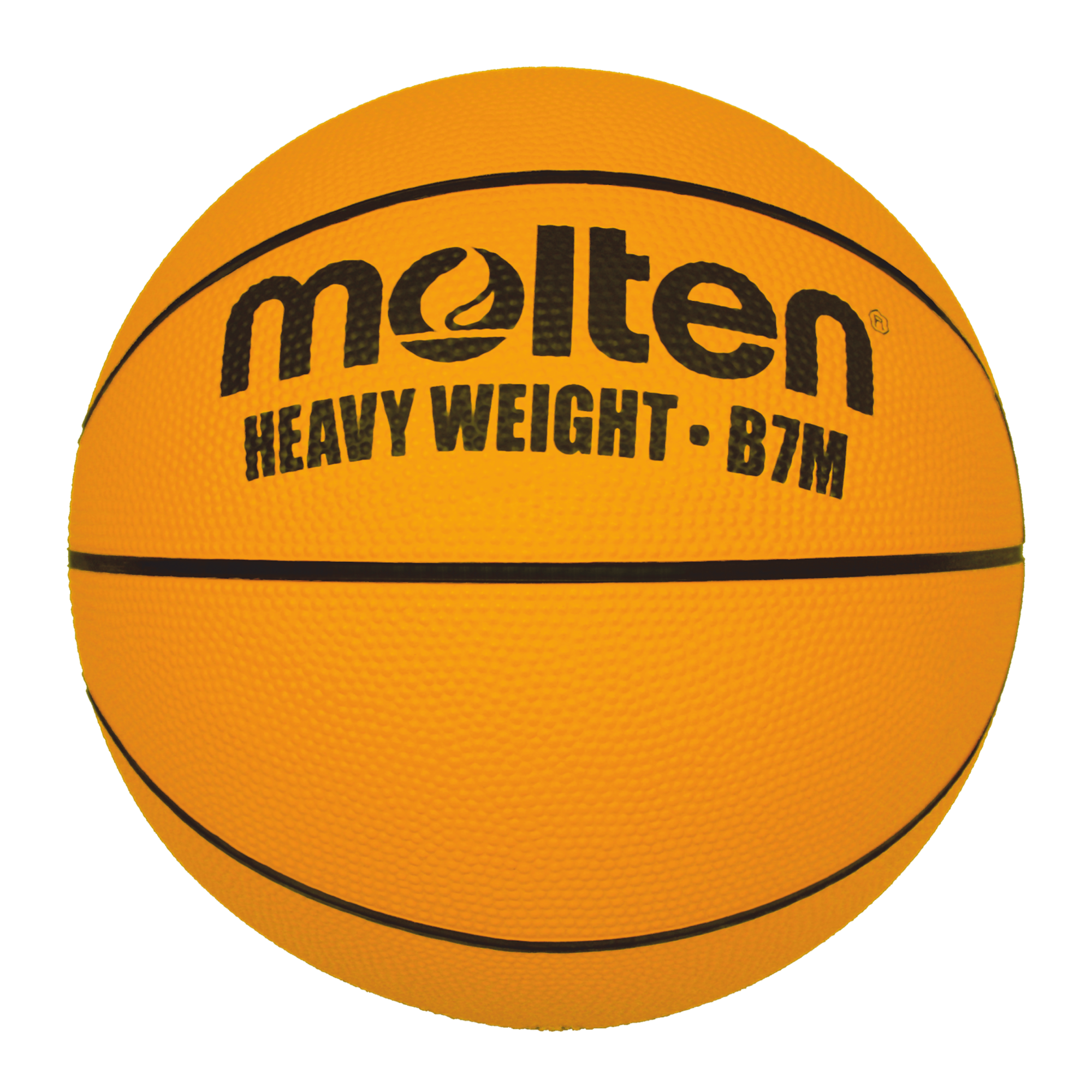 molten-basketball-B7M.png