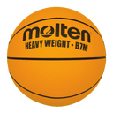 Basketball Gr. 7 | B7M