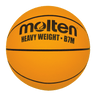 Basketball Gr. 7 | B7M