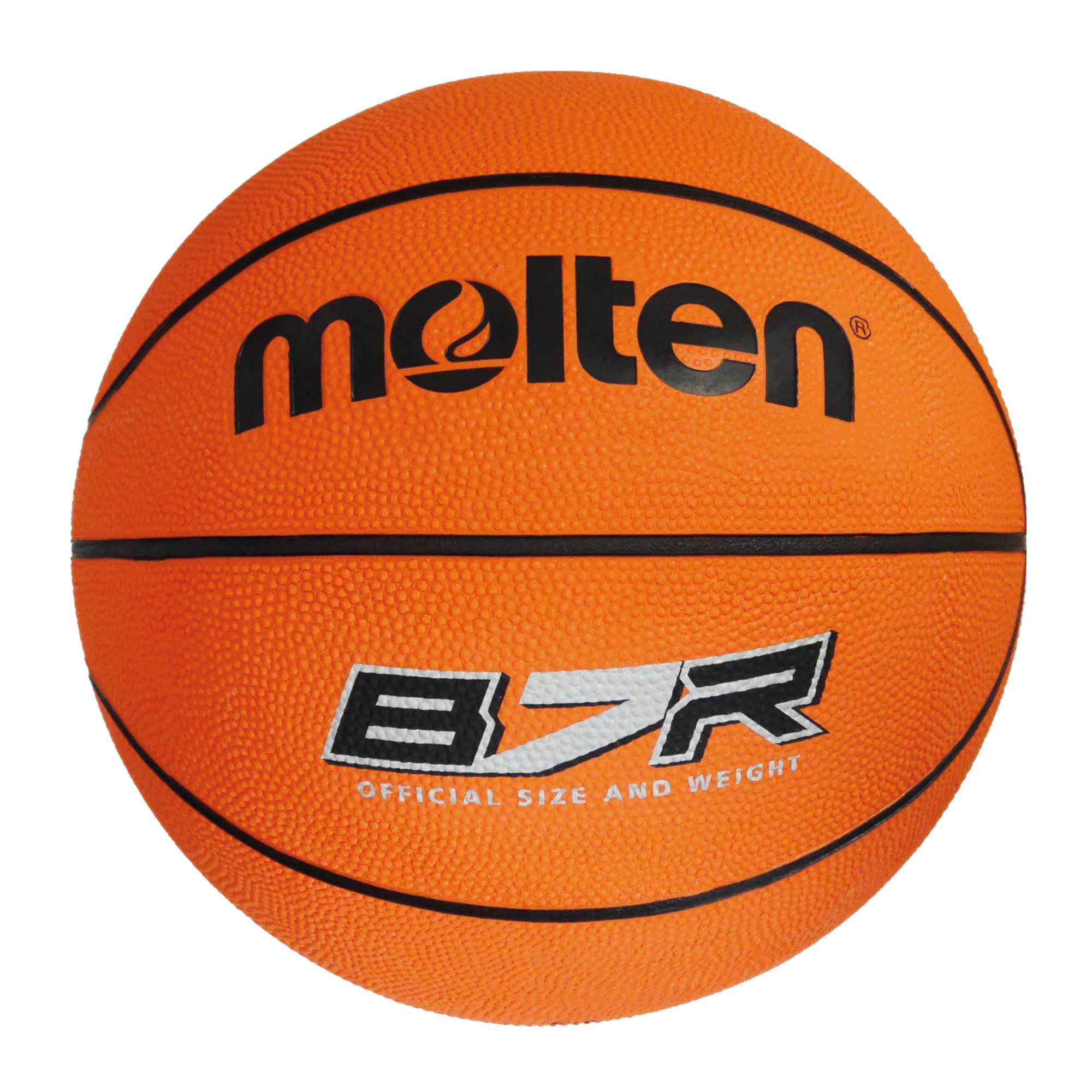 molten-basketball-B7R.png