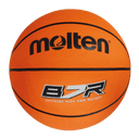Basketball Gr. 7 | B7R