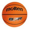 Basketball Gr. 7 | B7R