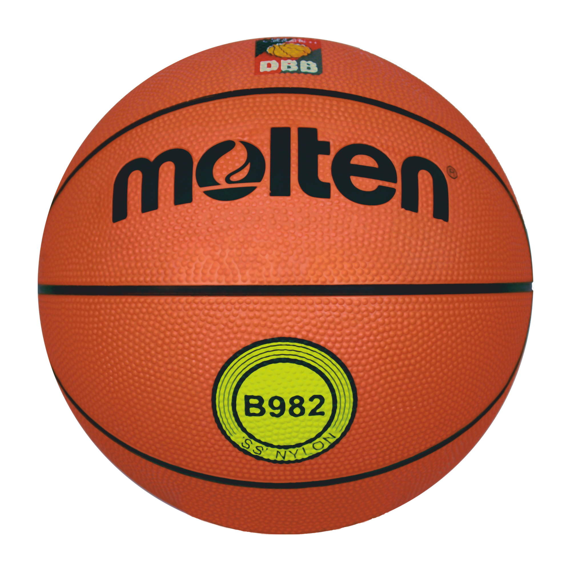molten-basketball-B982.png