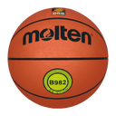 Basketball Gr. 7 | B982