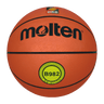 Basketball Gr. 7 | B982