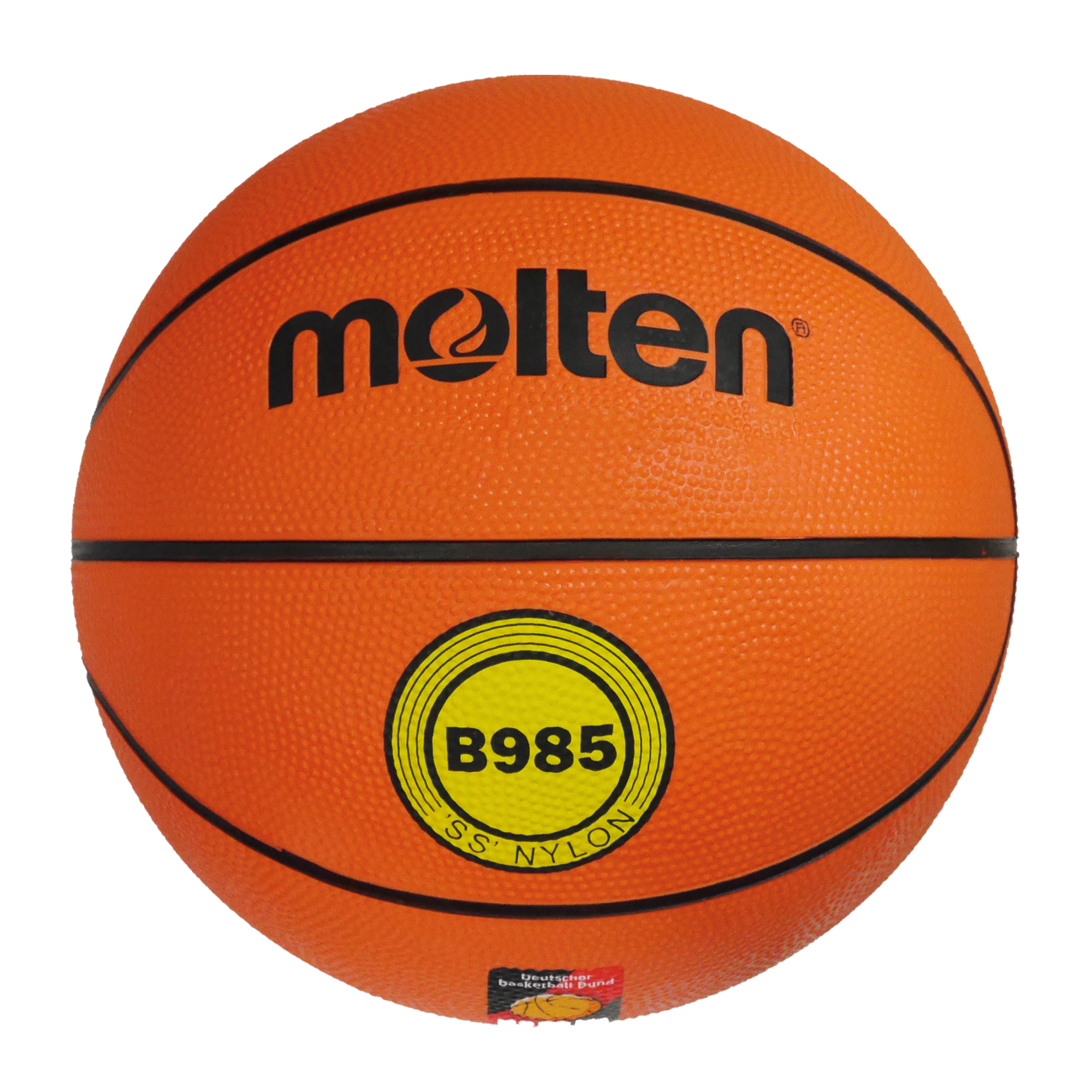 molten-basketball-B985.png