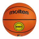 Basketball Gr. 5 | B985