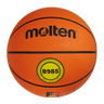 Basketball Gr. 5 | B985