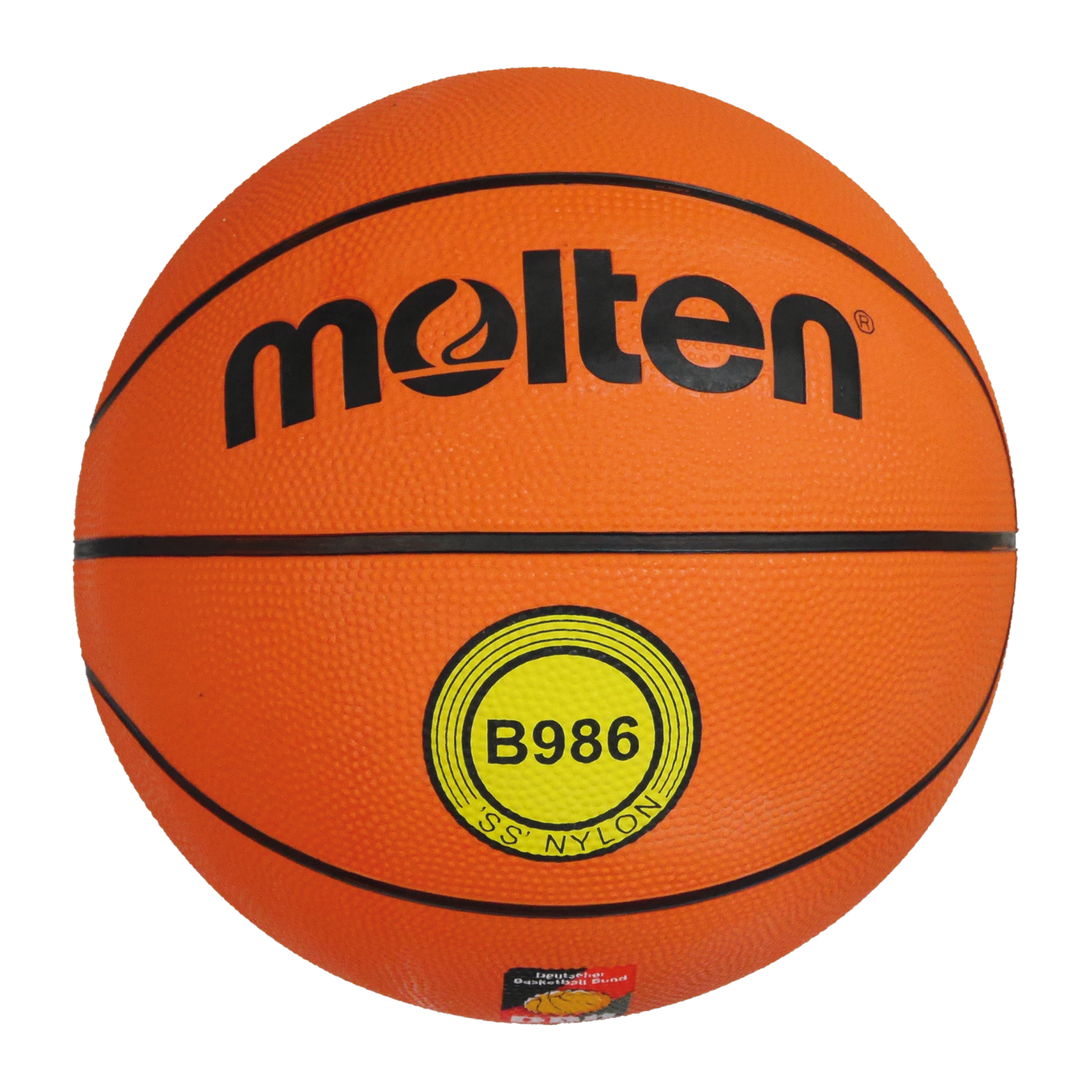 molten-basketball-B986.png