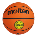 Basketball Gr. 6 | B986