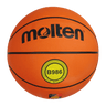 Basketball Gr. 6 | B986