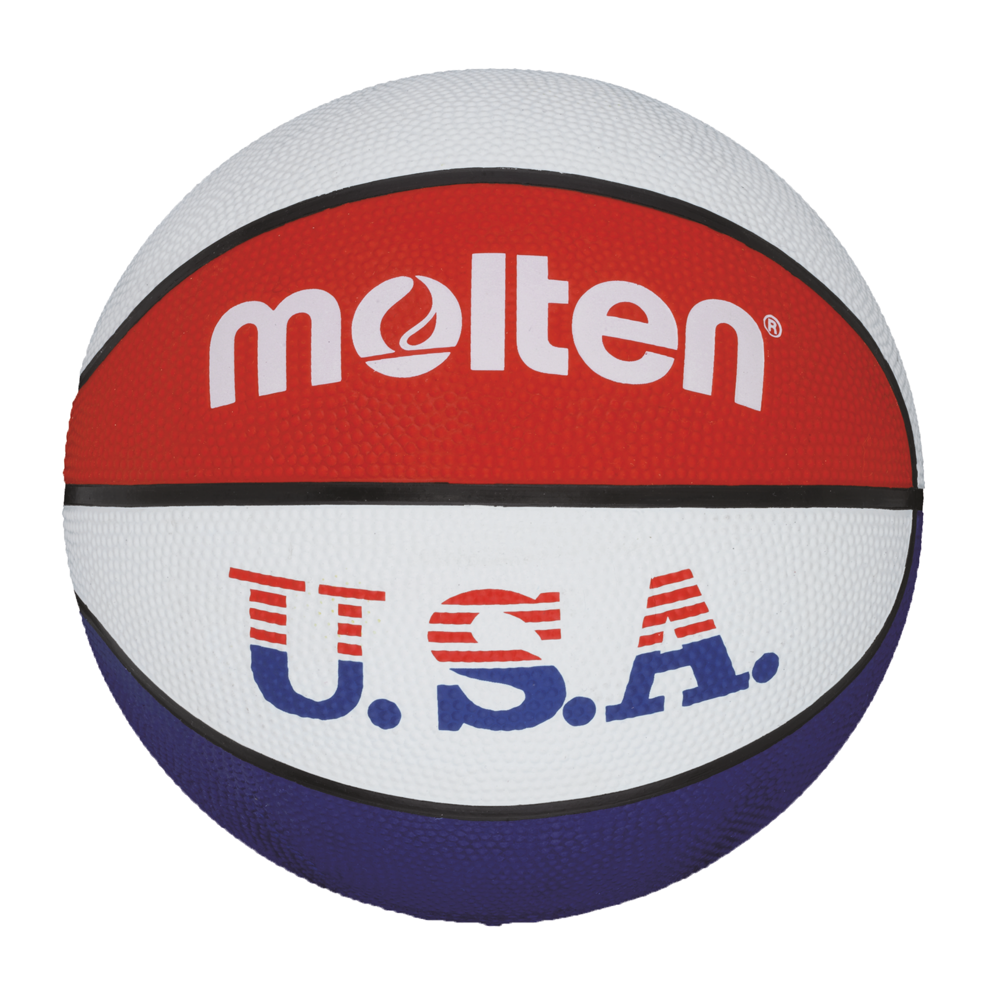 molten-basketball-BC3R-USA.png