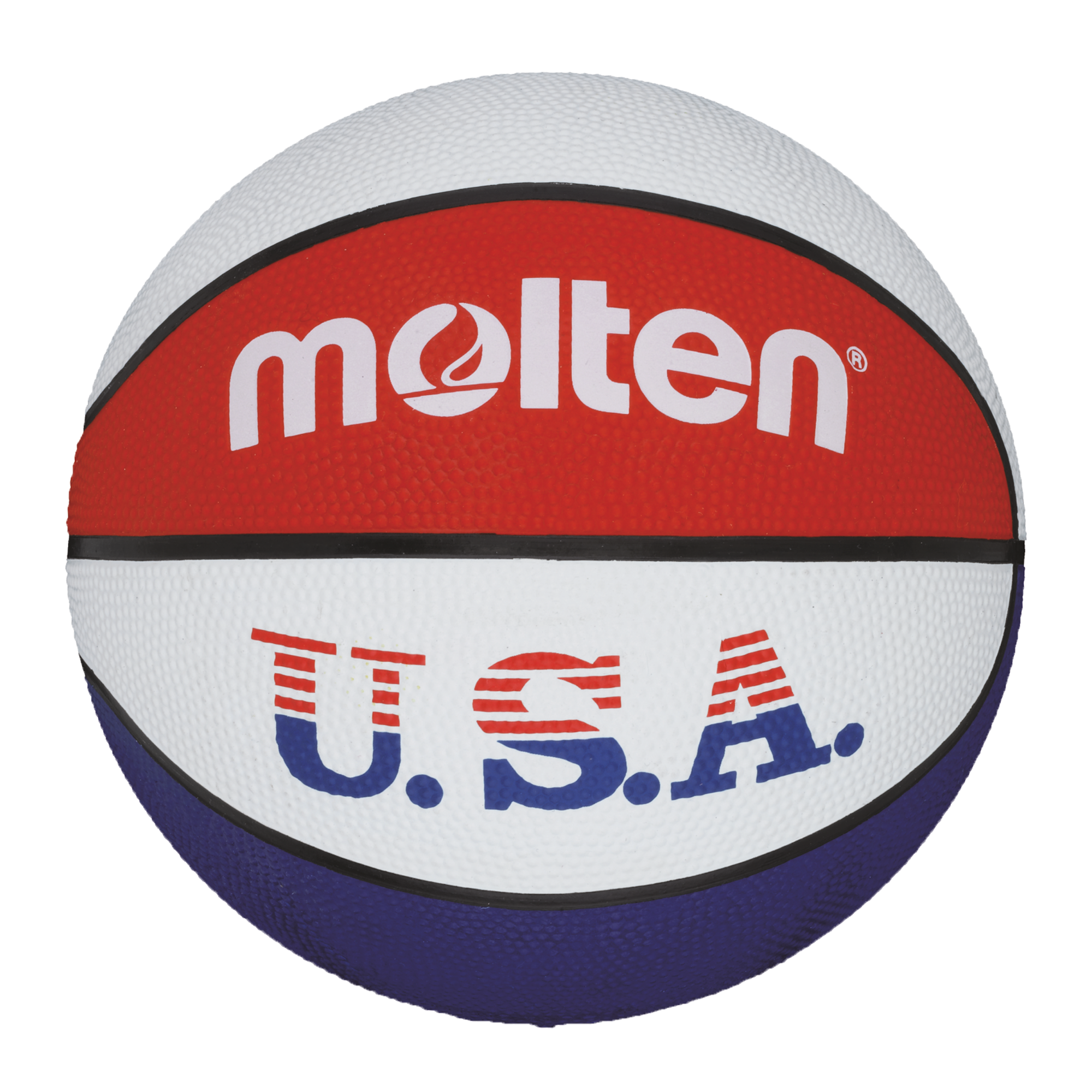 molten-basketball-BC5R-USA_1.png