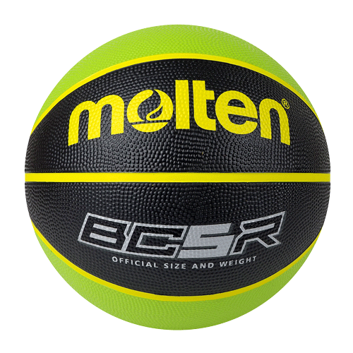 molten-basketball-BC5R2-KG-2-web.png
