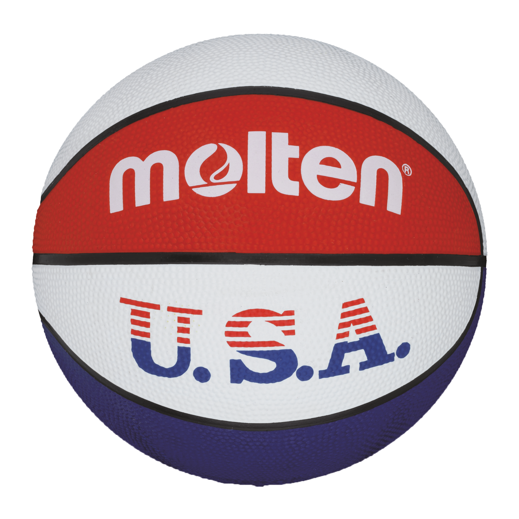 molten-basketball-BC6R-USA_4.png