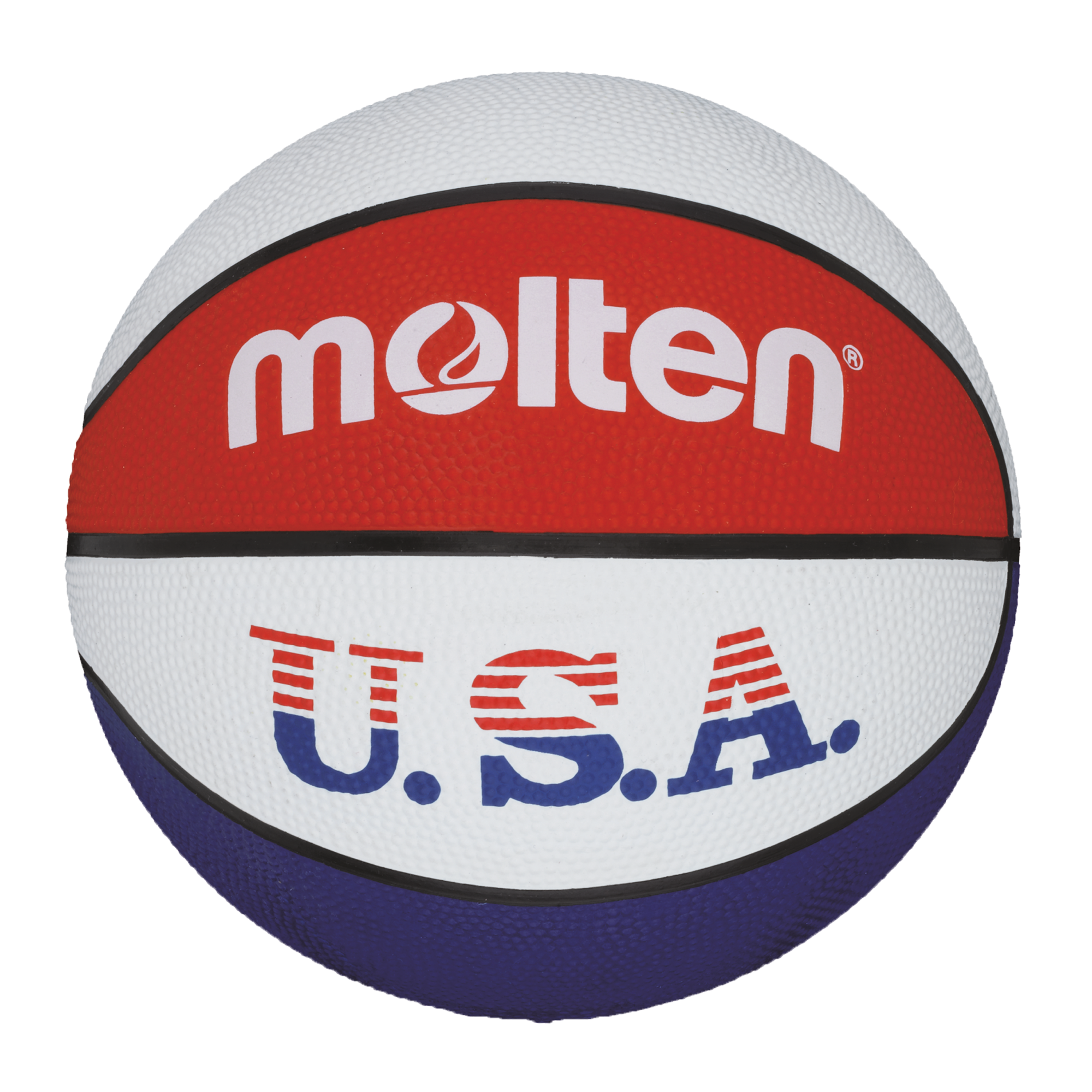 molten-basketball-BC7R-USA_1.png