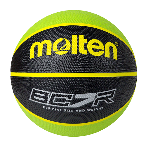 molten-basketball-BC7R2-KG-2-web.png