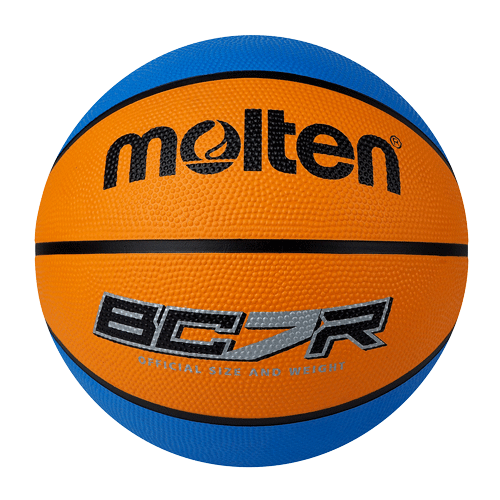 molten-basketball-BC7R2-OC-2-web.png