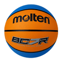 Basketball Gr. 7 | BC7R2-OC-2