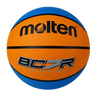 Basketball Gr. 7 | BC7R2-OC-2