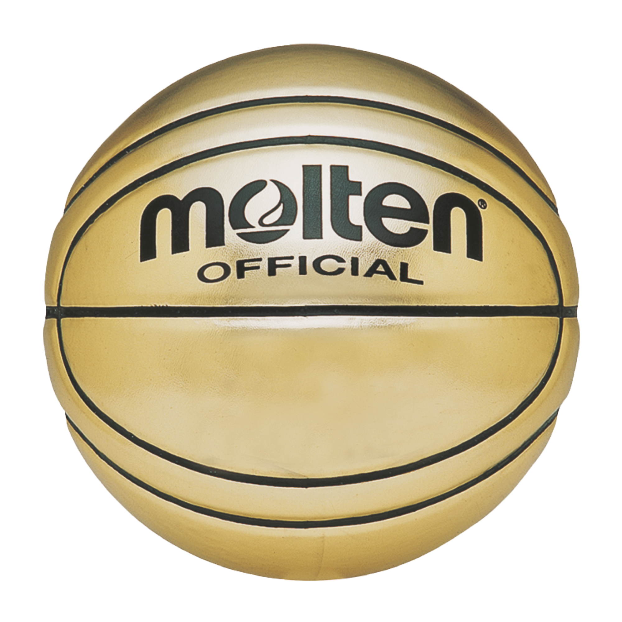 molten-basketball-BG-SL7_1.png