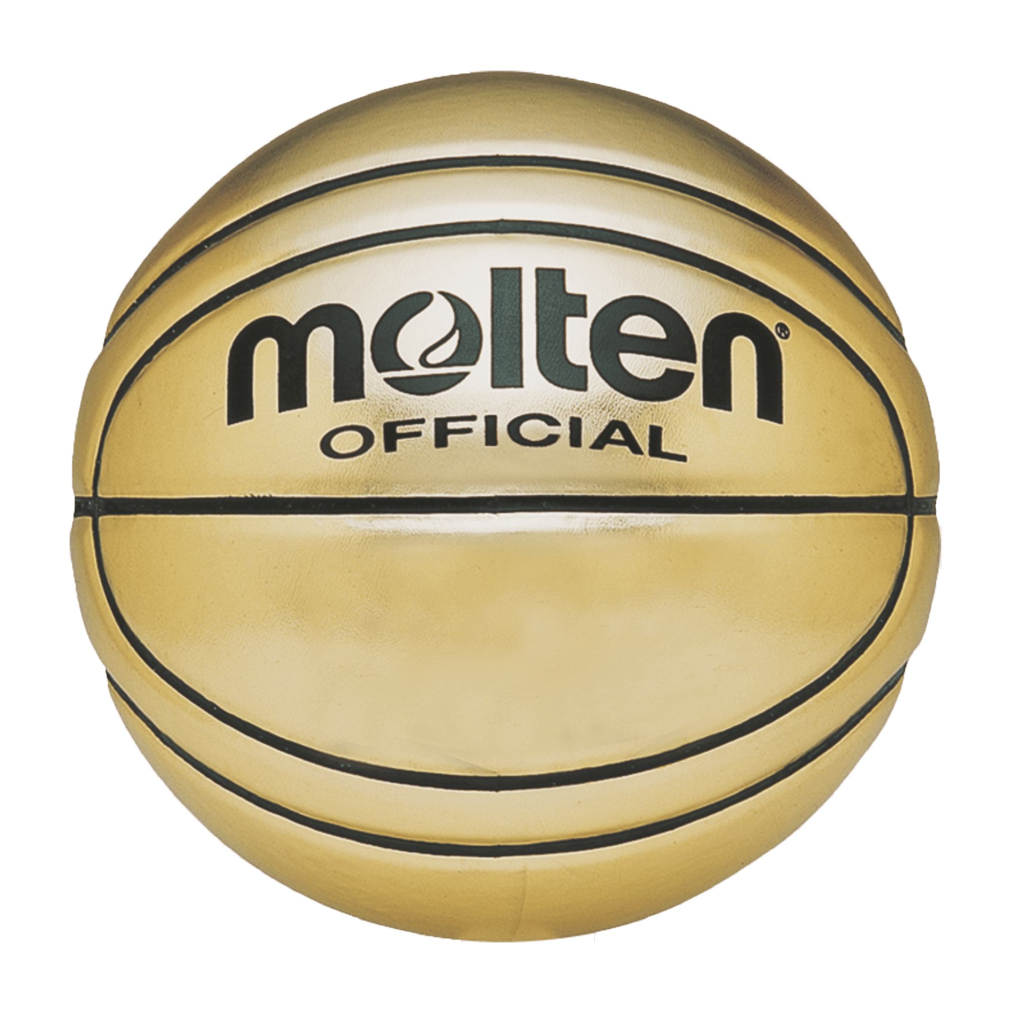 Personalisierten Basketball Mit Eigenem Namen & Fotos - Größe 5 & 7 - Perfect Für Indoor & Outdoor