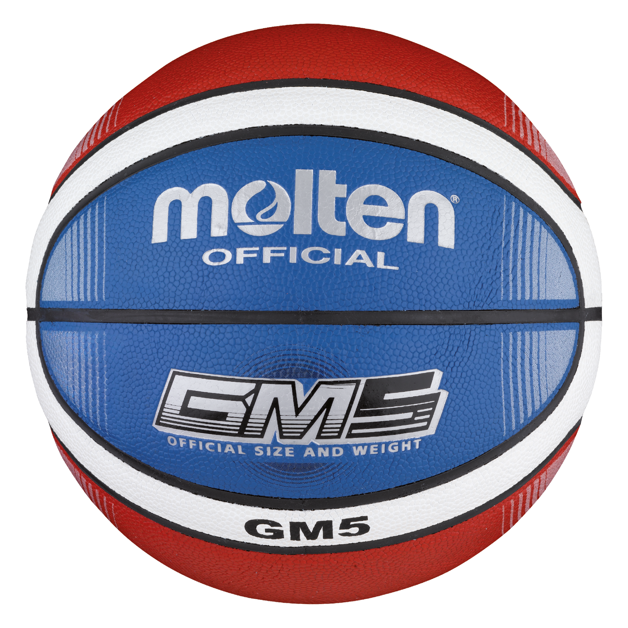molten-basketball-BGMX5-C.png