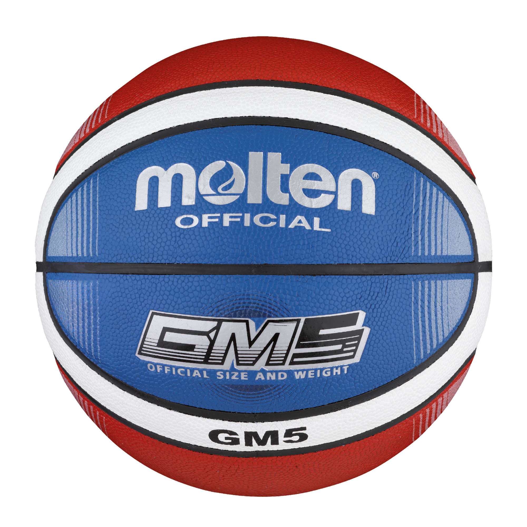 molten-basketball-BGMX5-C_2.png