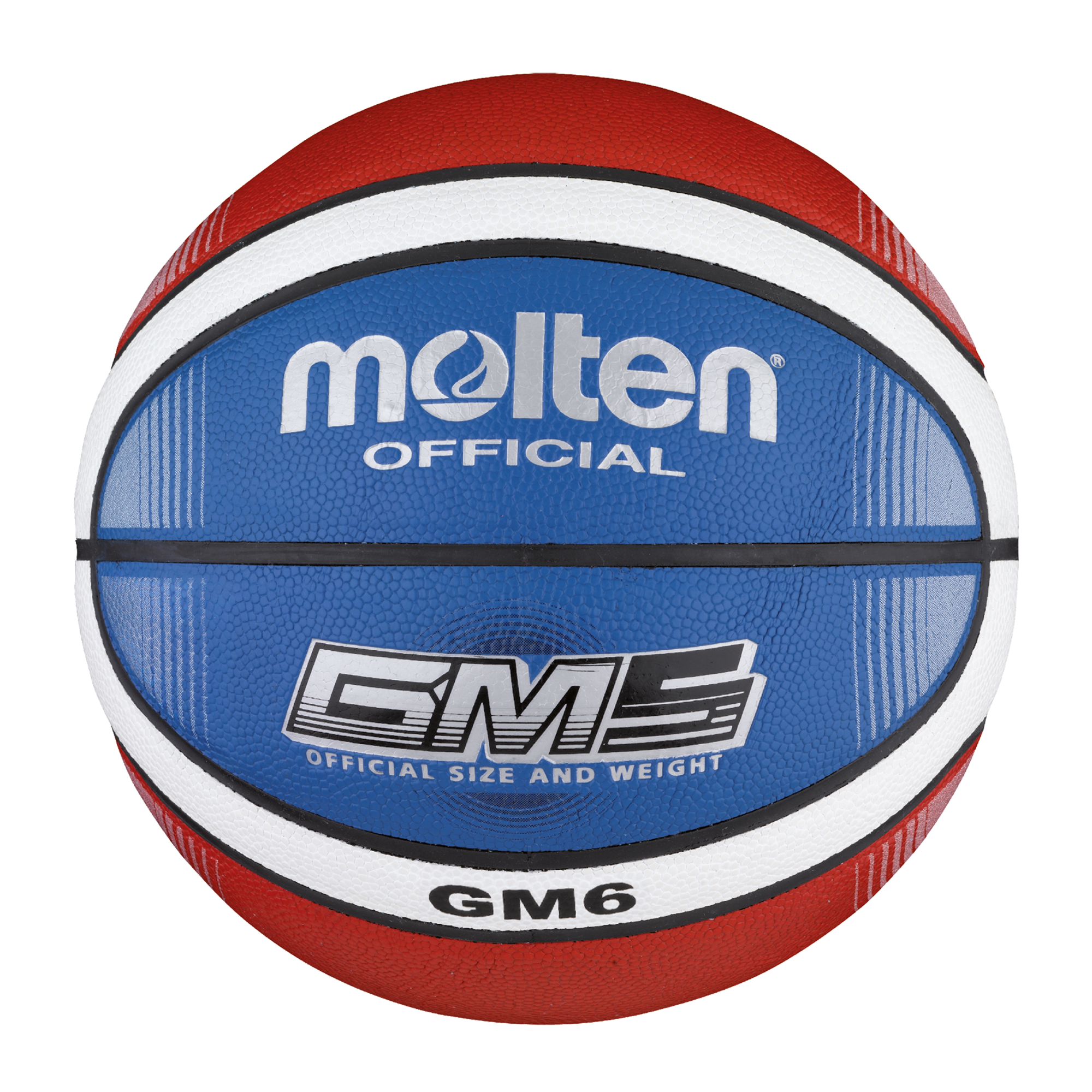 molten-basketball-BGMX6-C_1.png