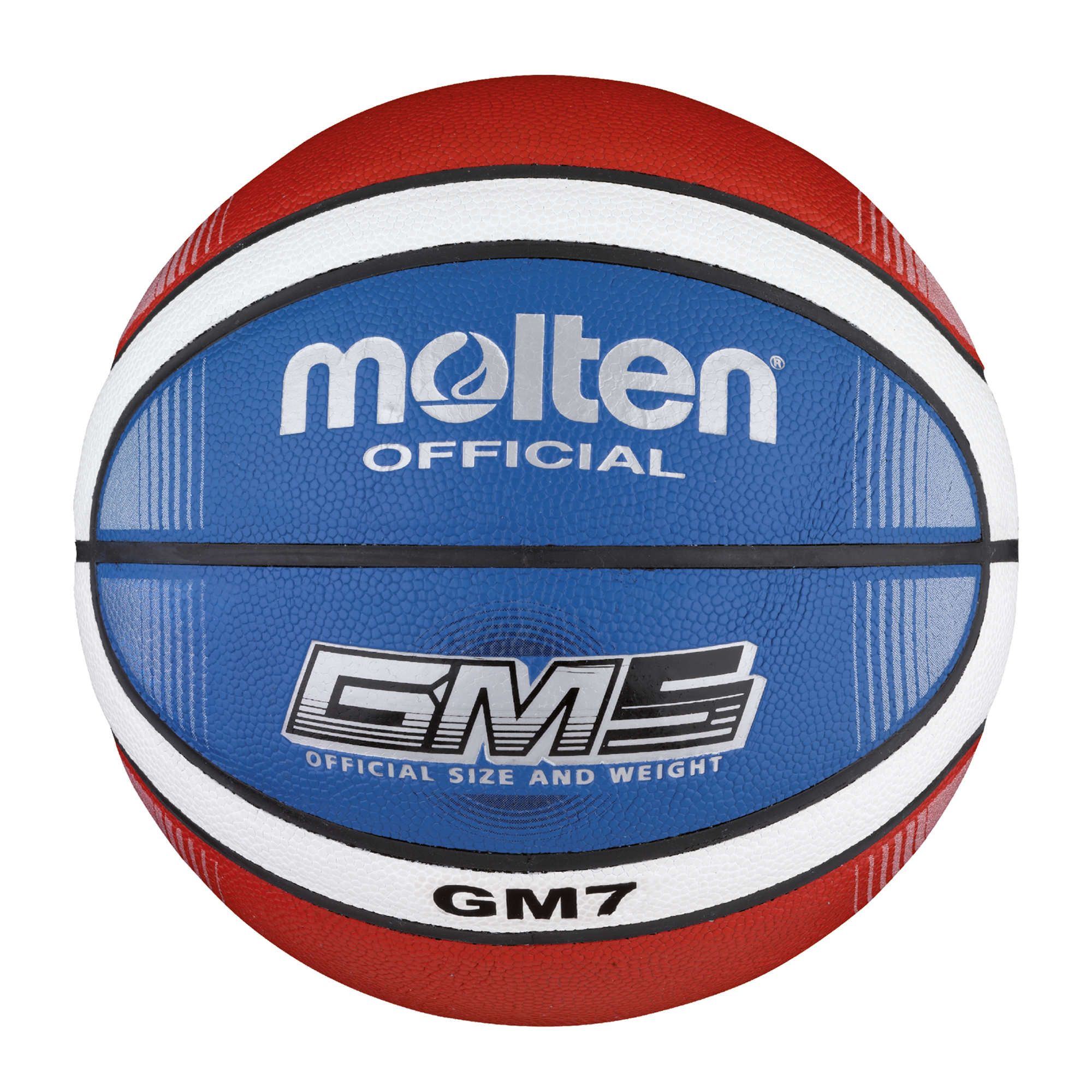 molten-basketball-BGMX7-C_1.png