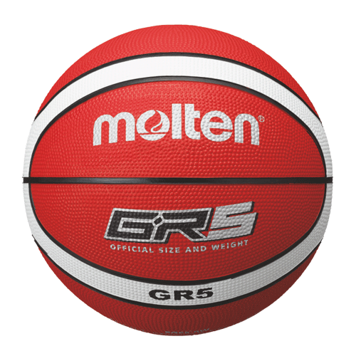 molten-basketball-BGR5-RW-web_fbc34840-ed4a-4f8a-9564-32fada18c1a0.png