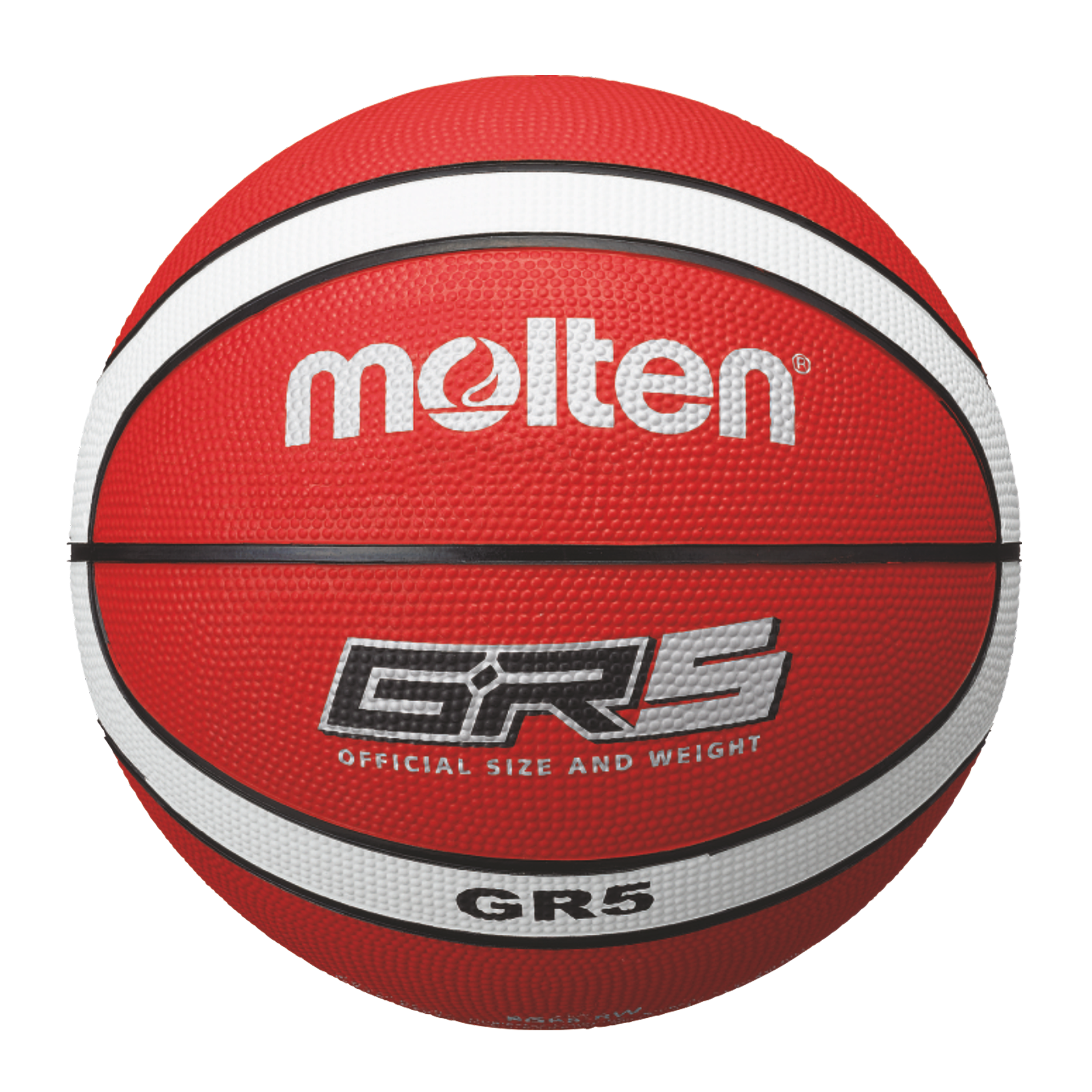 molten-basketball-BGR5-RW.png