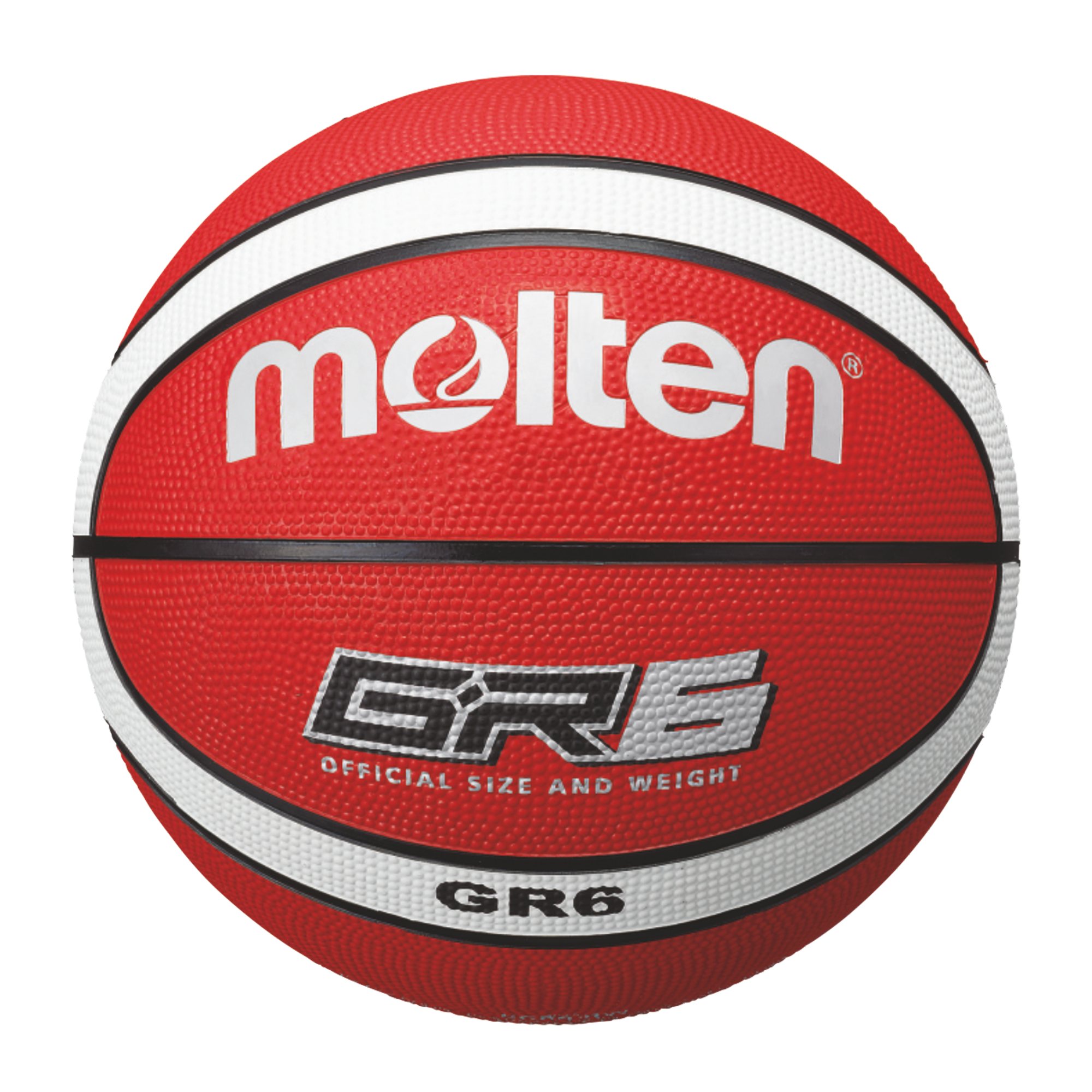 molten-basketball-BGR6-RW.png