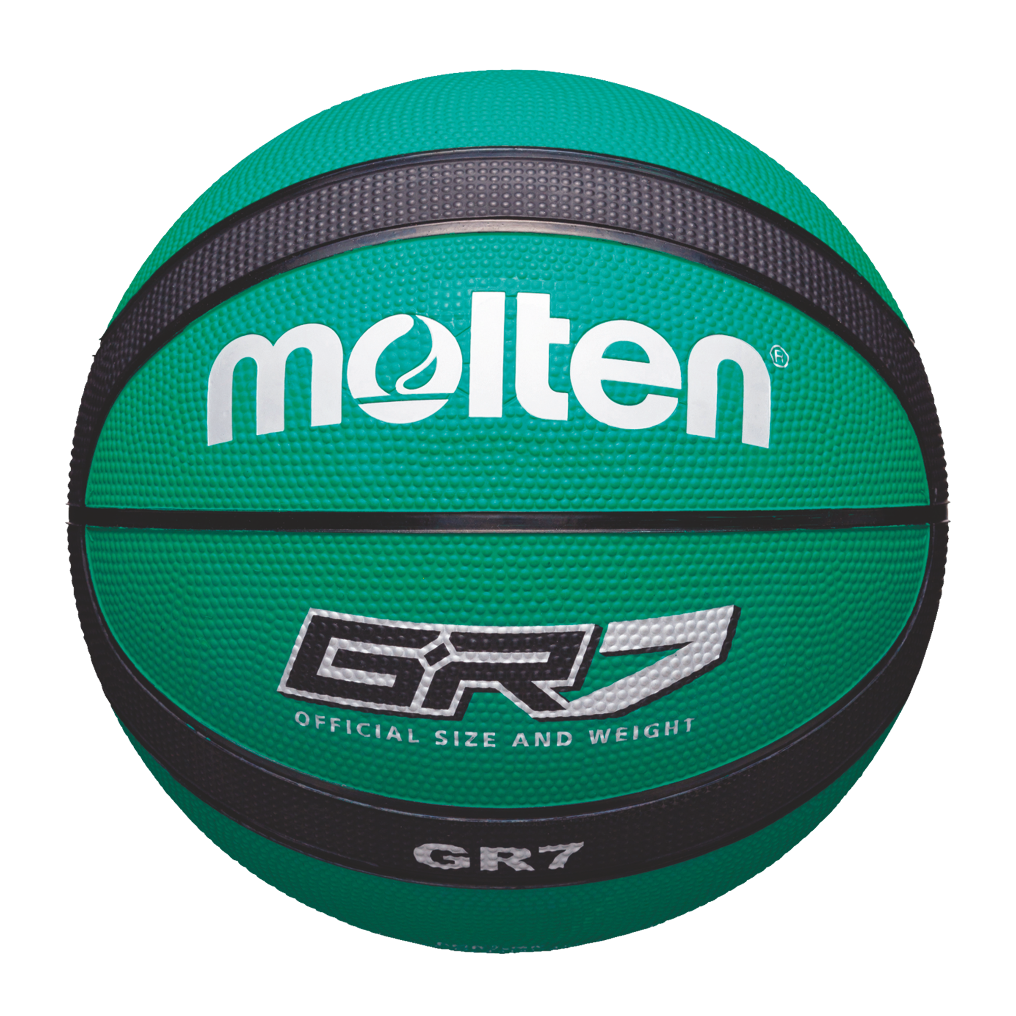 molten-basketball-BGR7-GK.png