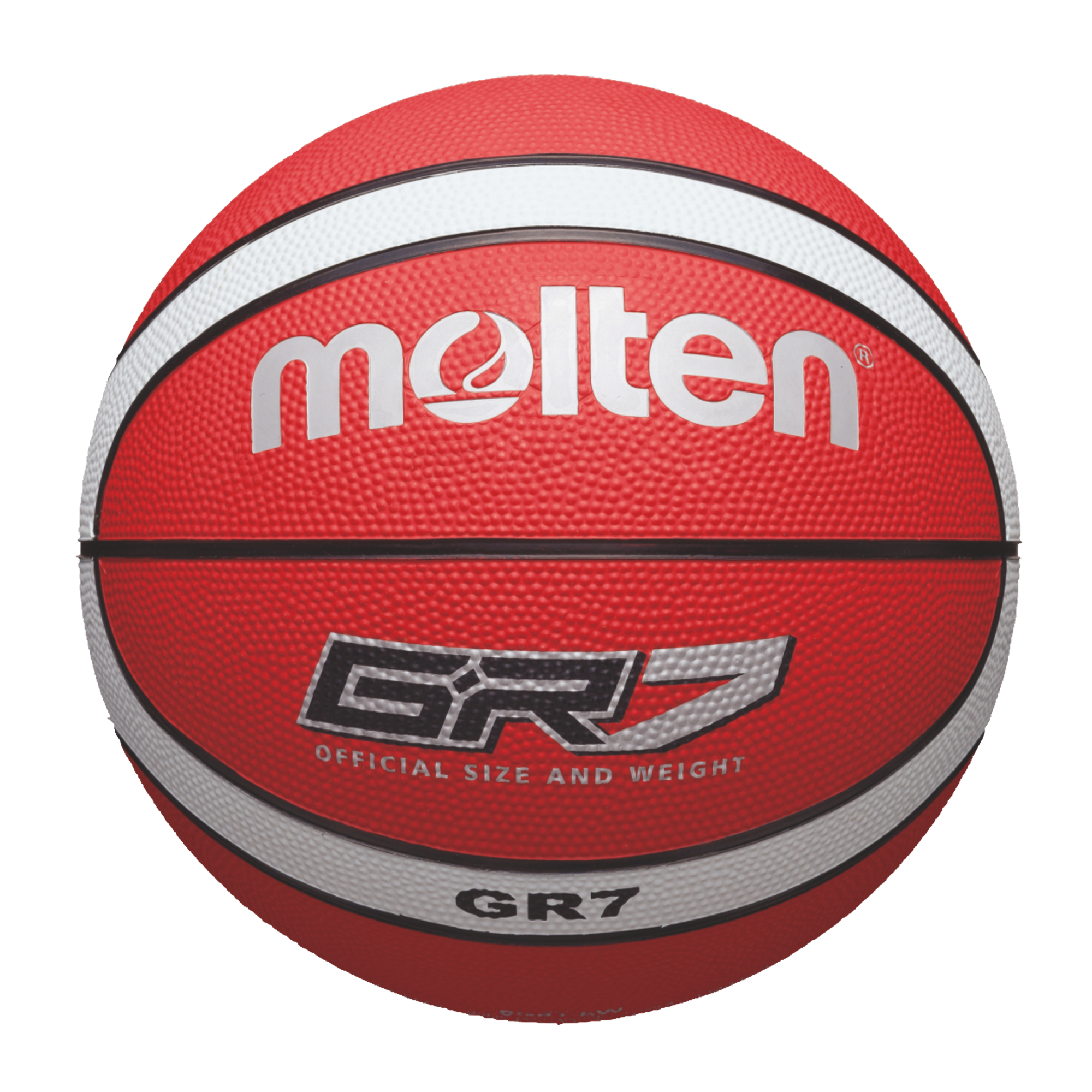 molten-basketball-BGR7-RW.png