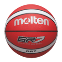 Basketball Gr. 7 | BGR7-RW
