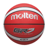 Basketball Gr. 7 | BGR7-RW